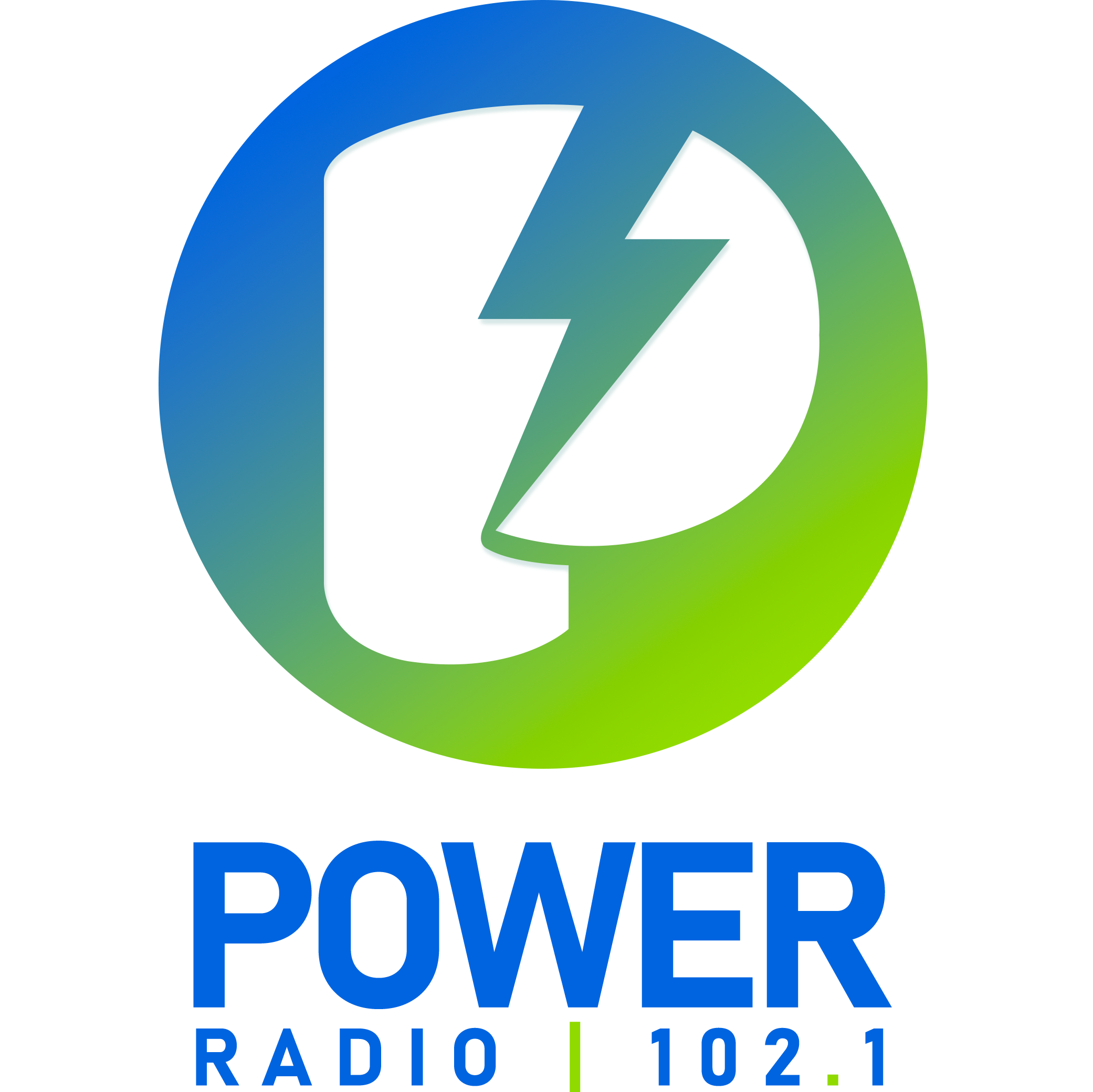 Logo Radio